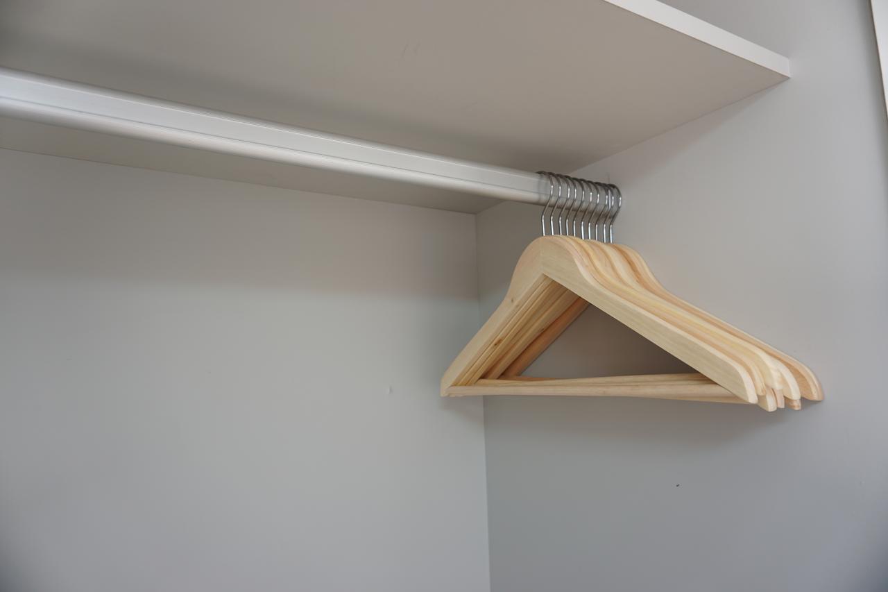 Alice Apartment Сеул Экстерьер фото